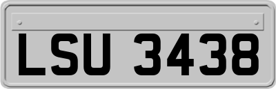LSU3438