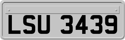 LSU3439