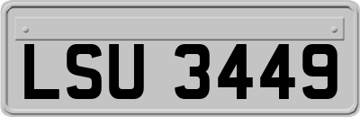 LSU3449