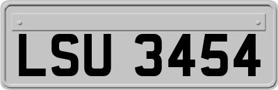 LSU3454