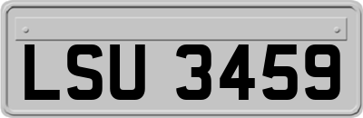 LSU3459