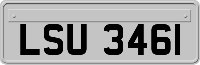 LSU3461