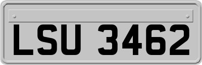 LSU3462