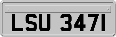 LSU3471