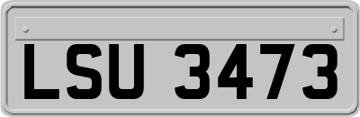 LSU3473