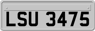 LSU3475
