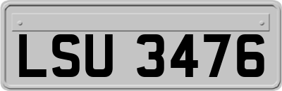LSU3476