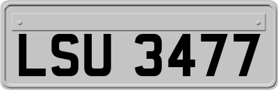 LSU3477