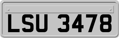 LSU3478