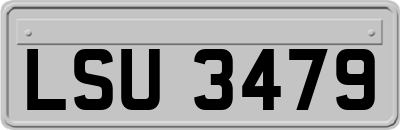 LSU3479