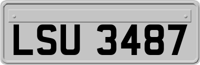 LSU3487