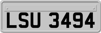 LSU3494