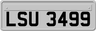 LSU3499