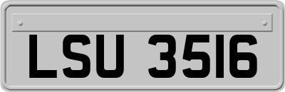 LSU3516