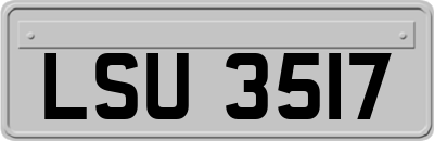 LSU3517