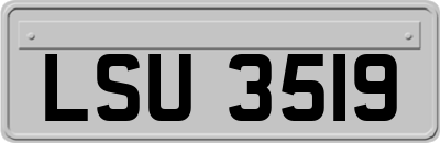 LSU3519