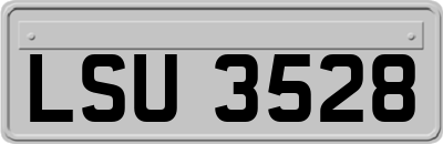 LSU3528