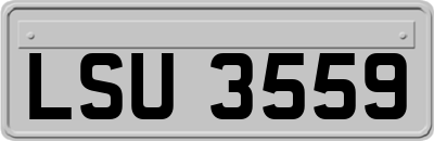 LSU3559