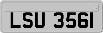 LSU3561