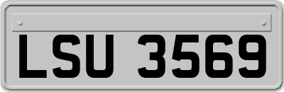 LSU3569
