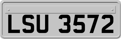 LSU3572