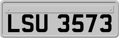 LSU3573