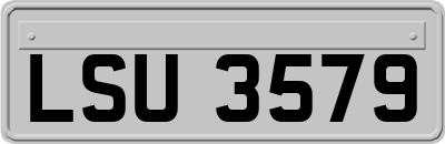 LSU3579