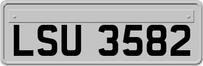LSU3582