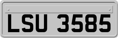LSU3585