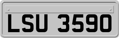 LSU3590