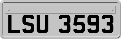 LSU3593