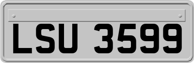 LSU3599