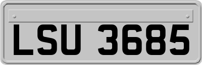 LSU3685
