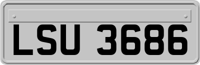 LSU3686