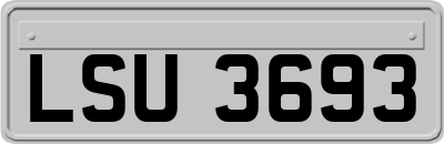 LSU3693