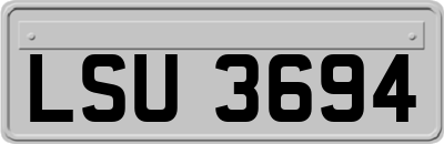 LSU3694