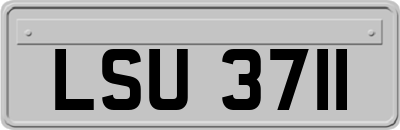 LSU3711
