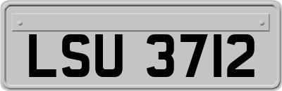 LSU3712