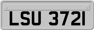 LSU3721