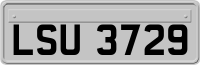 LSU3729
