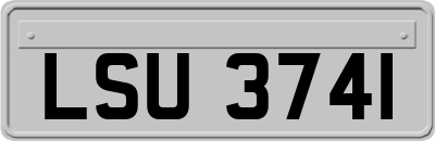 LSU3741