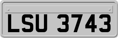 LSU3743