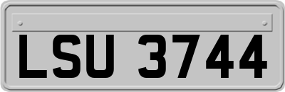 LSU3744