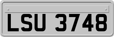 LSU3748