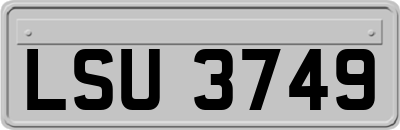 LSU3749
