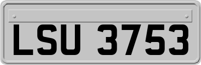 LSU3753