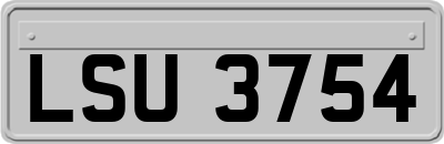 LSU3754