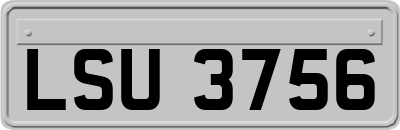 LSU3756
