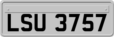 LSU3757