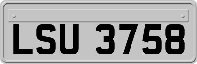 LSU3758